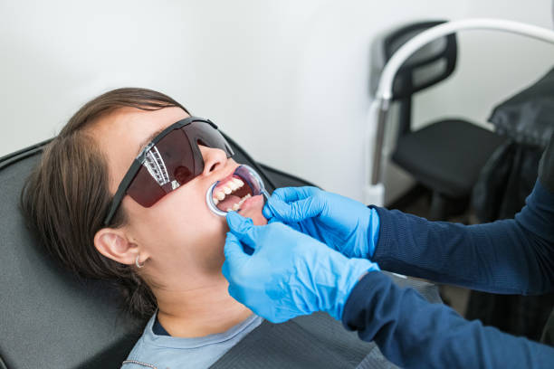 Best Teeth Whitening  in Dumbarton, VA